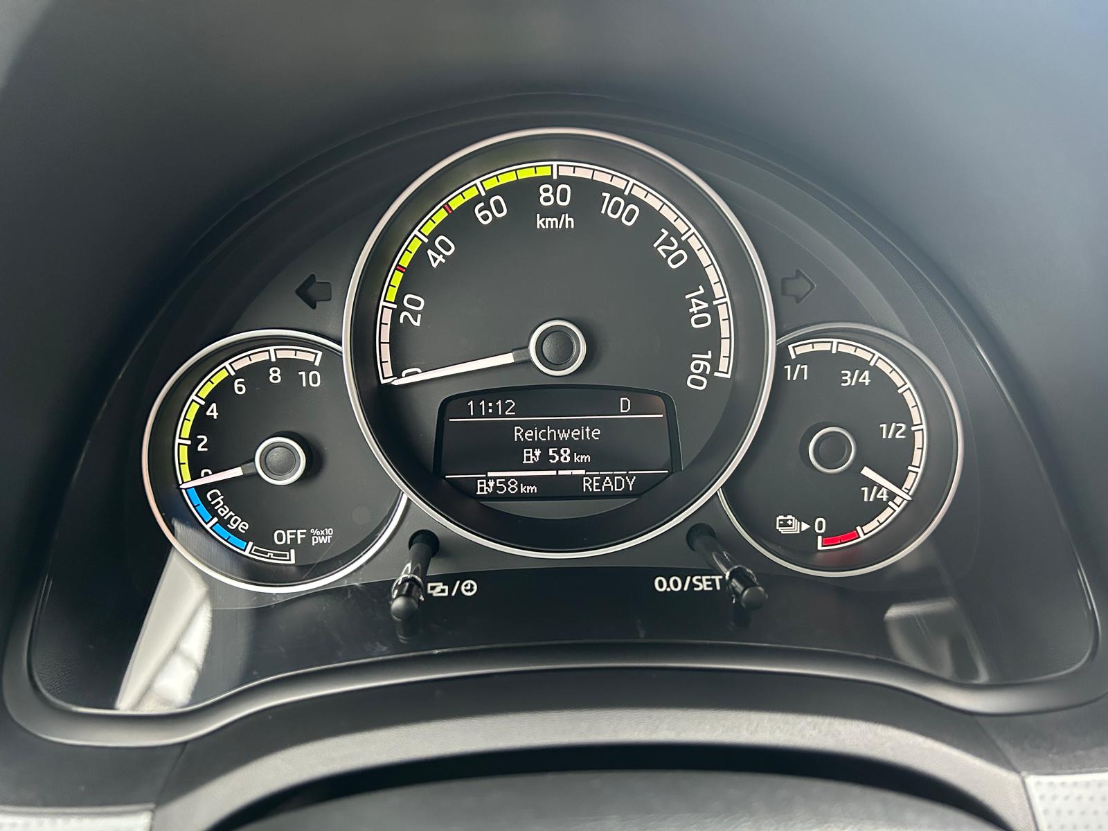 SKODA Citigo e Style-image-12