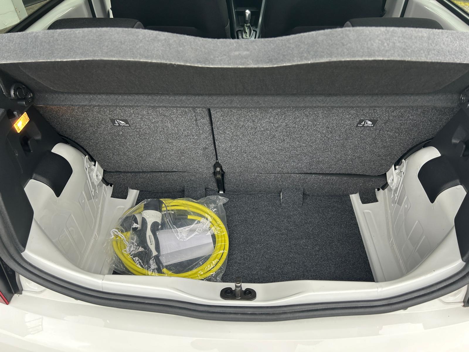 SKODA Citigo e Style-image-7