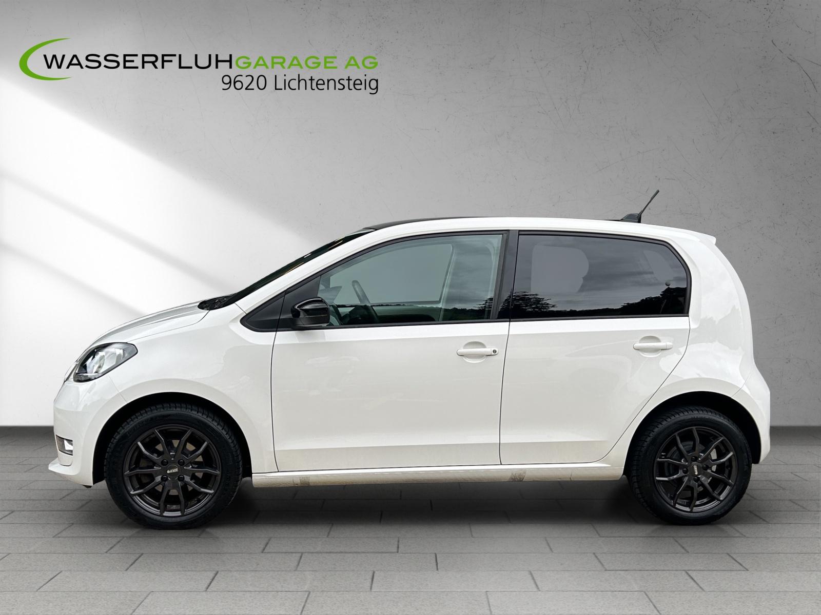 SKODA Citigo e Style-showroom-element-2