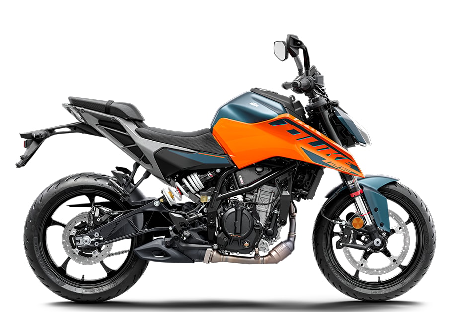 KTM 125 Duke 2024-image-7