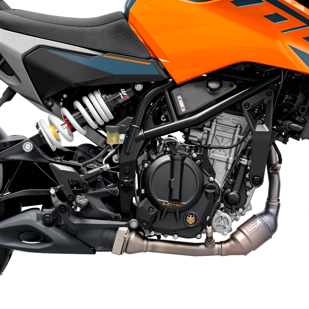 KTM 125 Duke 2024-image-8
