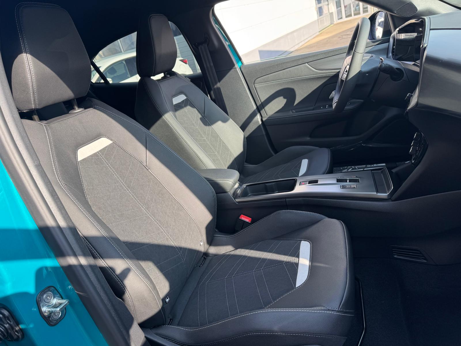 OPEL Mokka-e GS-image-12