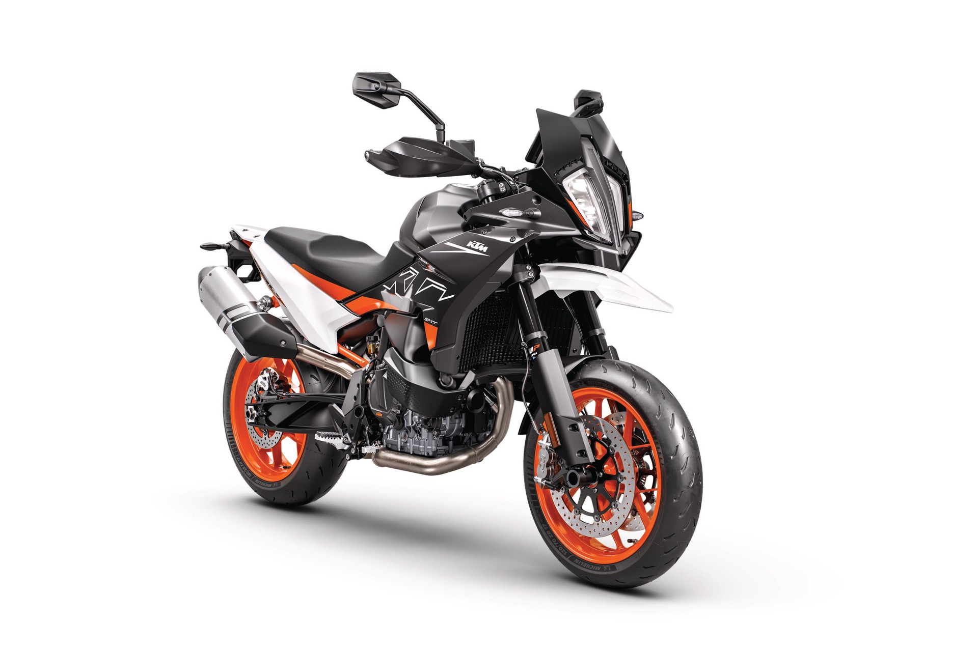 KTM 890 SMT-image-1