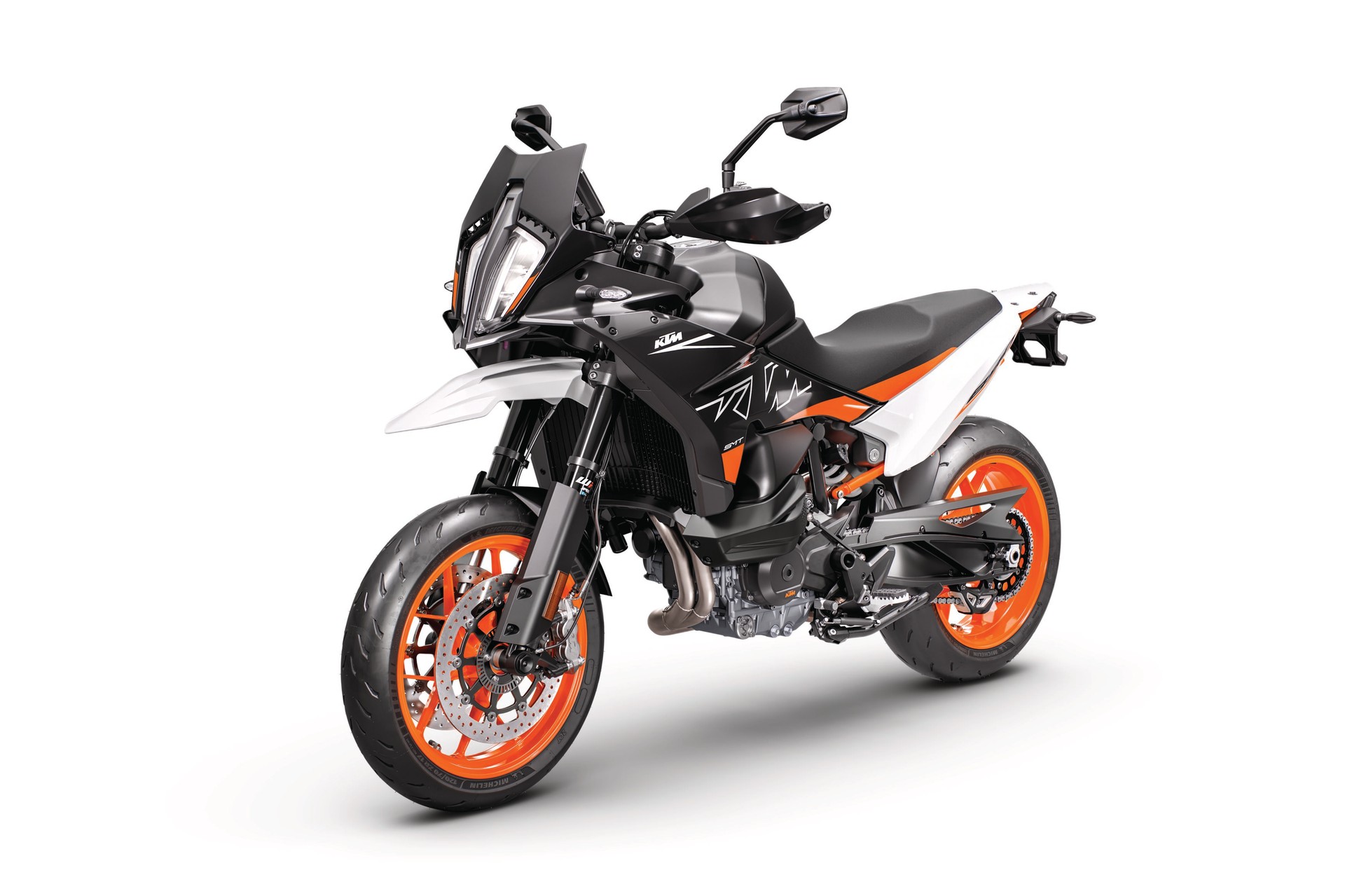 KTM 890 SMT-image-0