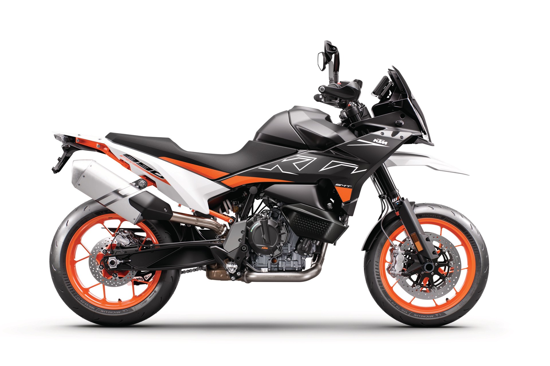KTM 890 SMT-image-3