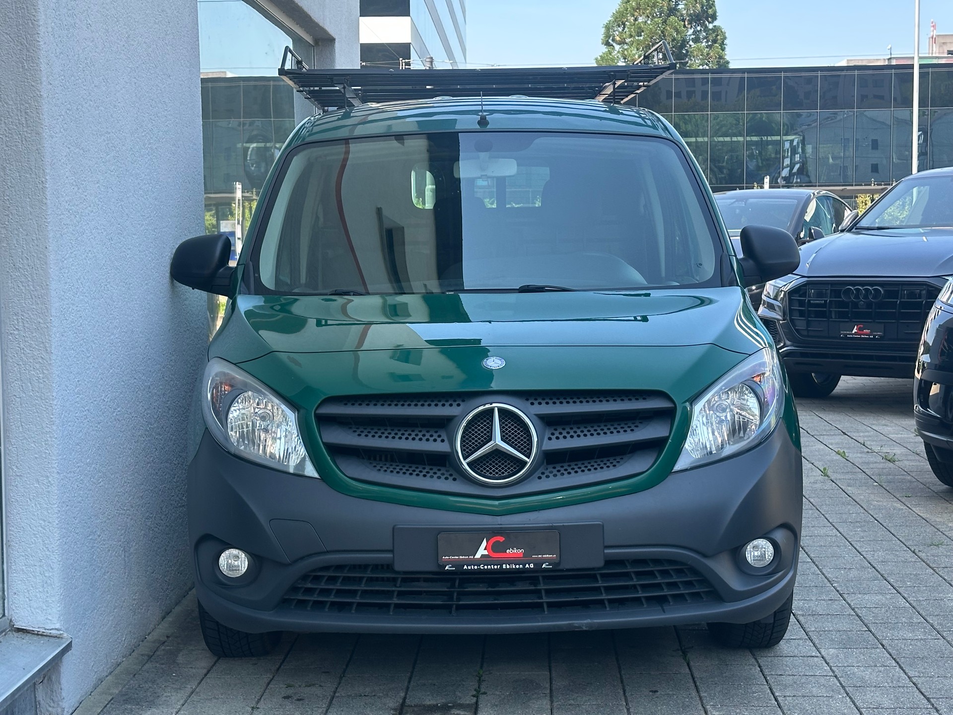MERCEDES-BENZ Citan 112 L Euro 6-showroom-element-3