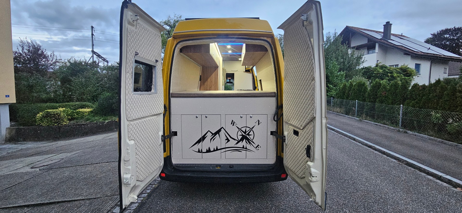 RENAULT L3 H3-image-5