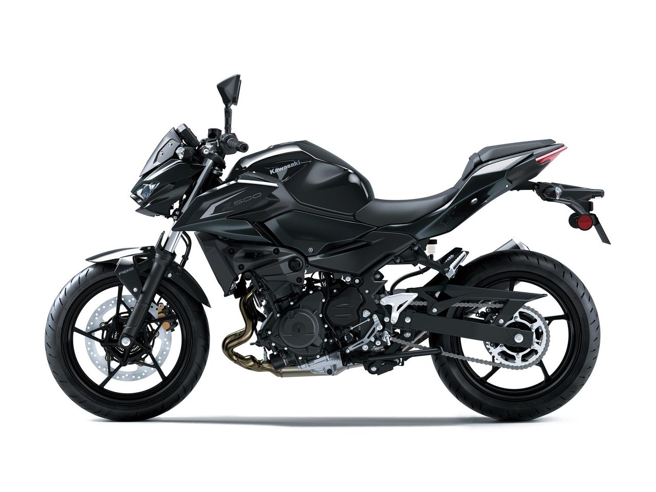 KAWASAKI Z 500 ABS MY26-image-2