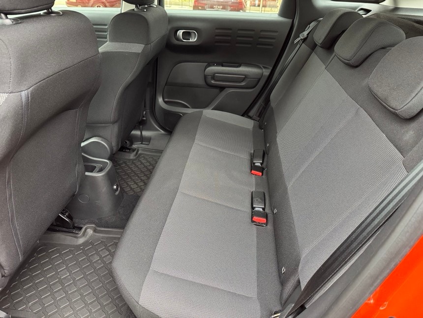 CITROEN C3 Aircross 1.2 PureTech 110 F-showroom-element-3