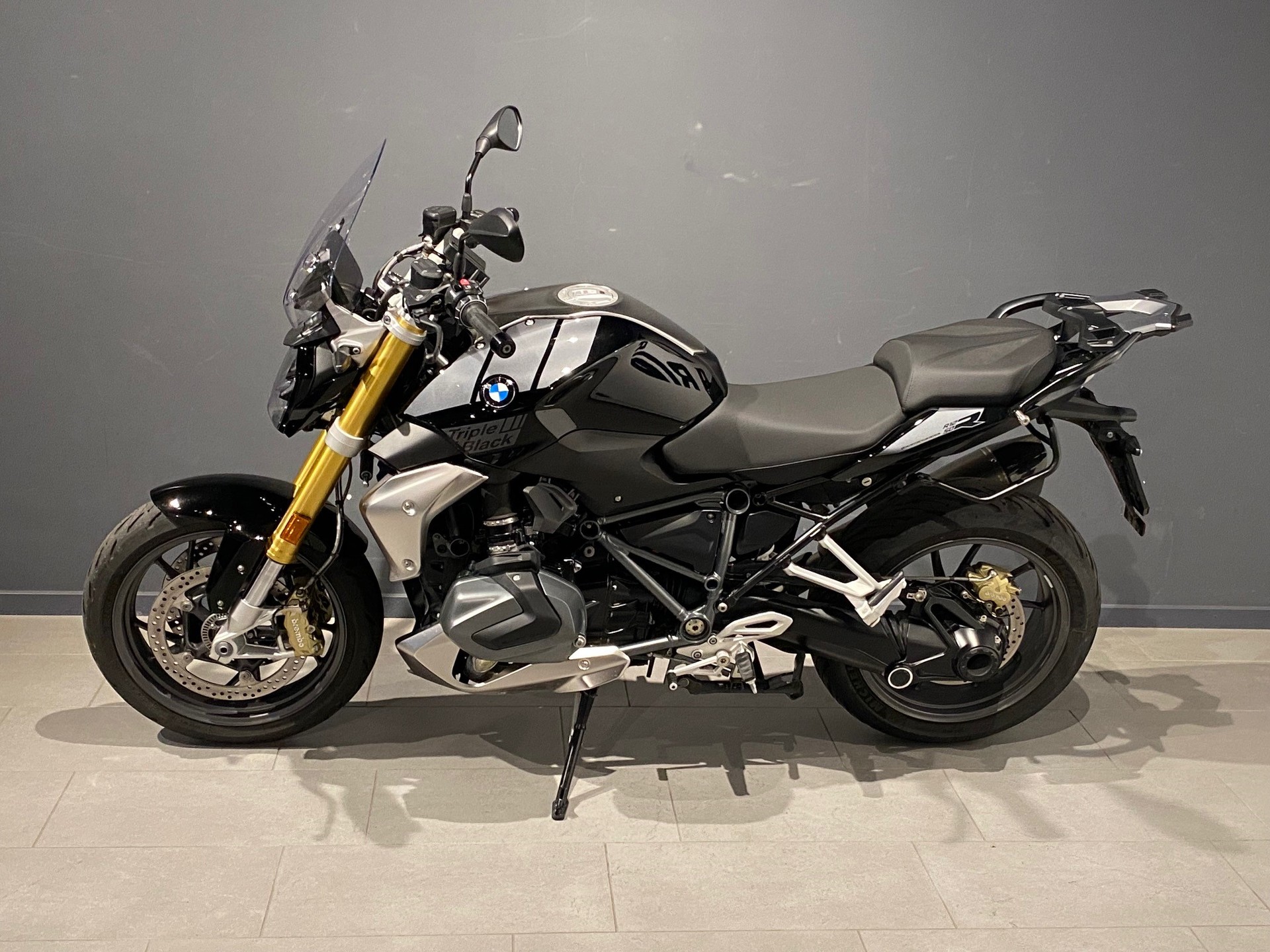 BMW R 1250 R-image-3
