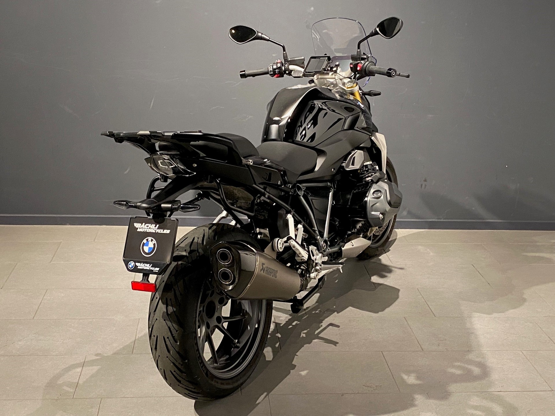 BMW R 1250 R-image-5