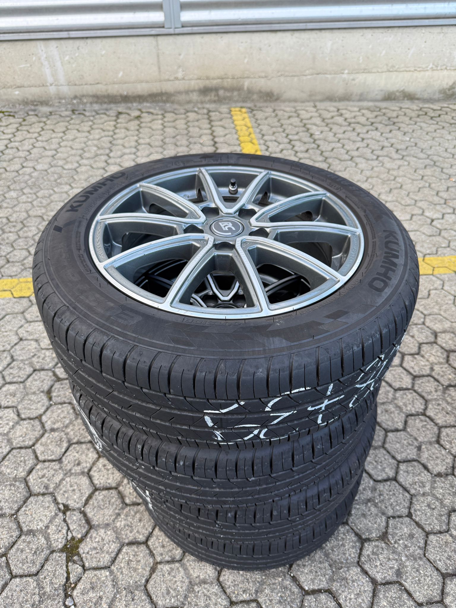 MINI Cooper Steptronic-image-9