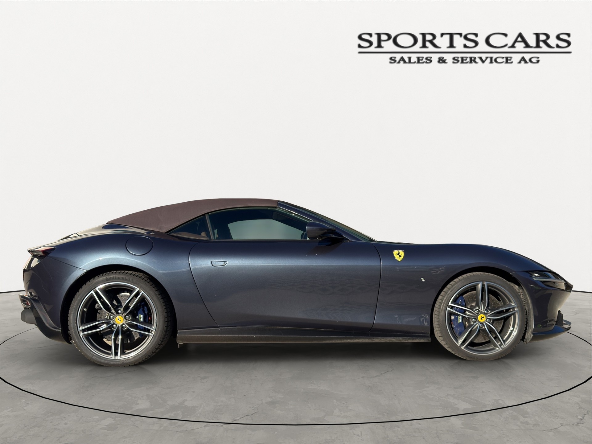FERRARI Roma 3.9 V8 T-showroom-element-2