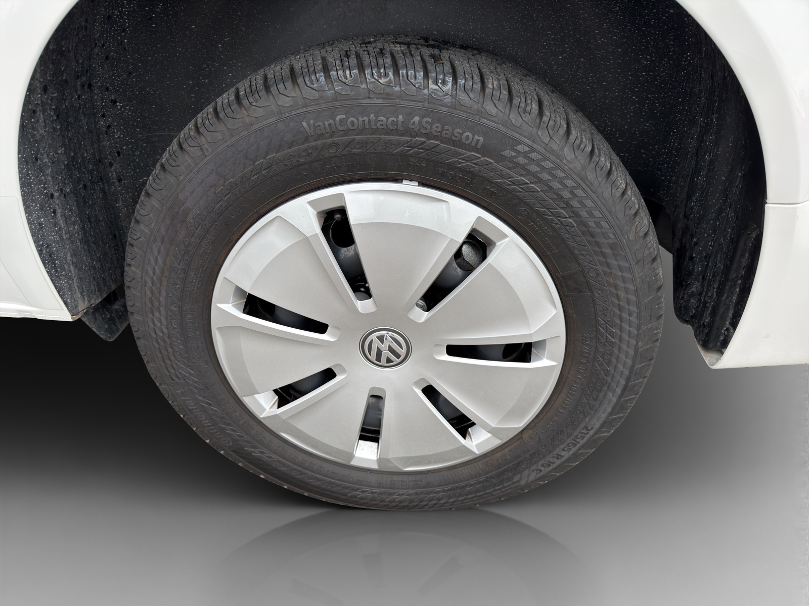 VW T6.1 2.0 TDI Envia Free 4Motion DSG-image-15