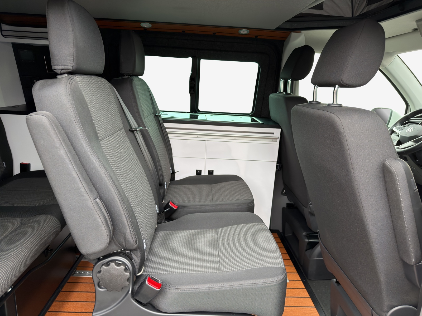 VW T6.1 2.0 TDI Envia Free 4Motion DSG-image-11