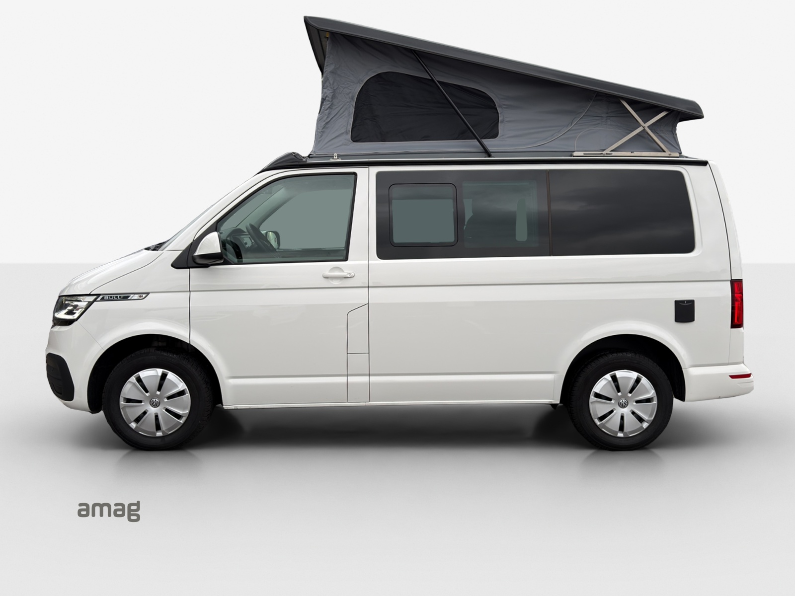 VW T6.1 2.0 TDI Envia Free 4Motion DSG-showroom-element-1