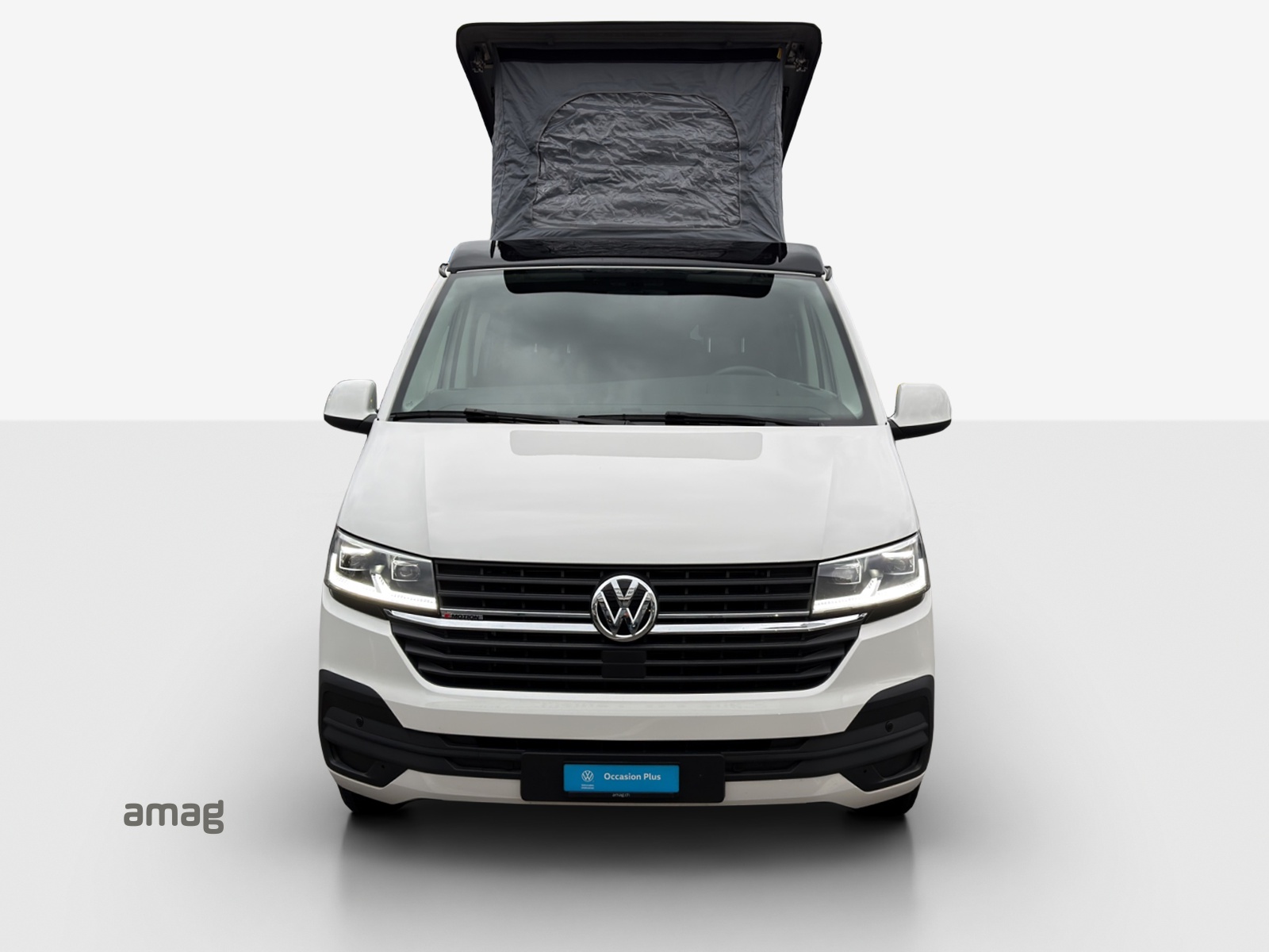 VW T6.1 2.0 TDI Envia Free 4Motion DSG-image-6