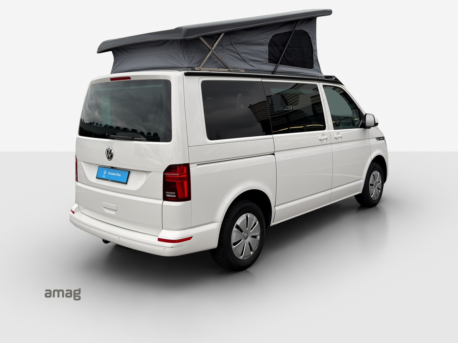 VW T6.1 2.0 TDI Envia Free 4Motion DSG-image-4