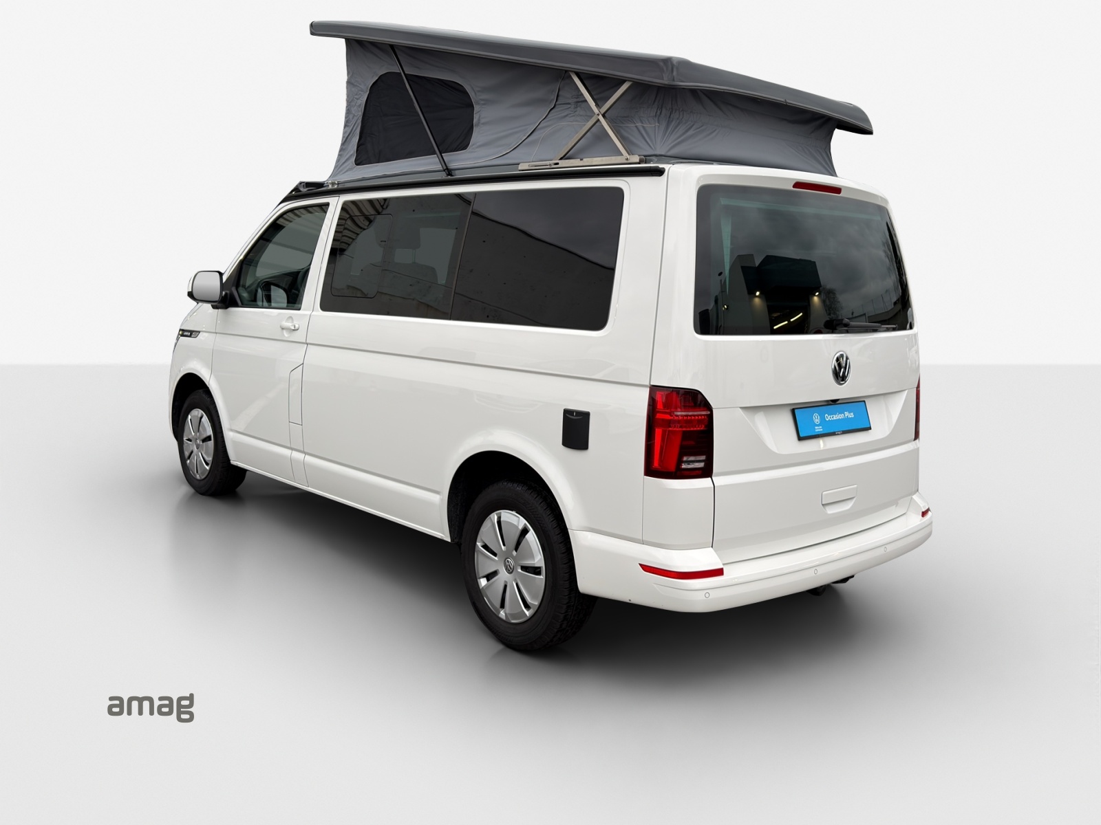 VW T6.1 2.0 TDI Envia Free 4Motion DSG-showroom-element-2