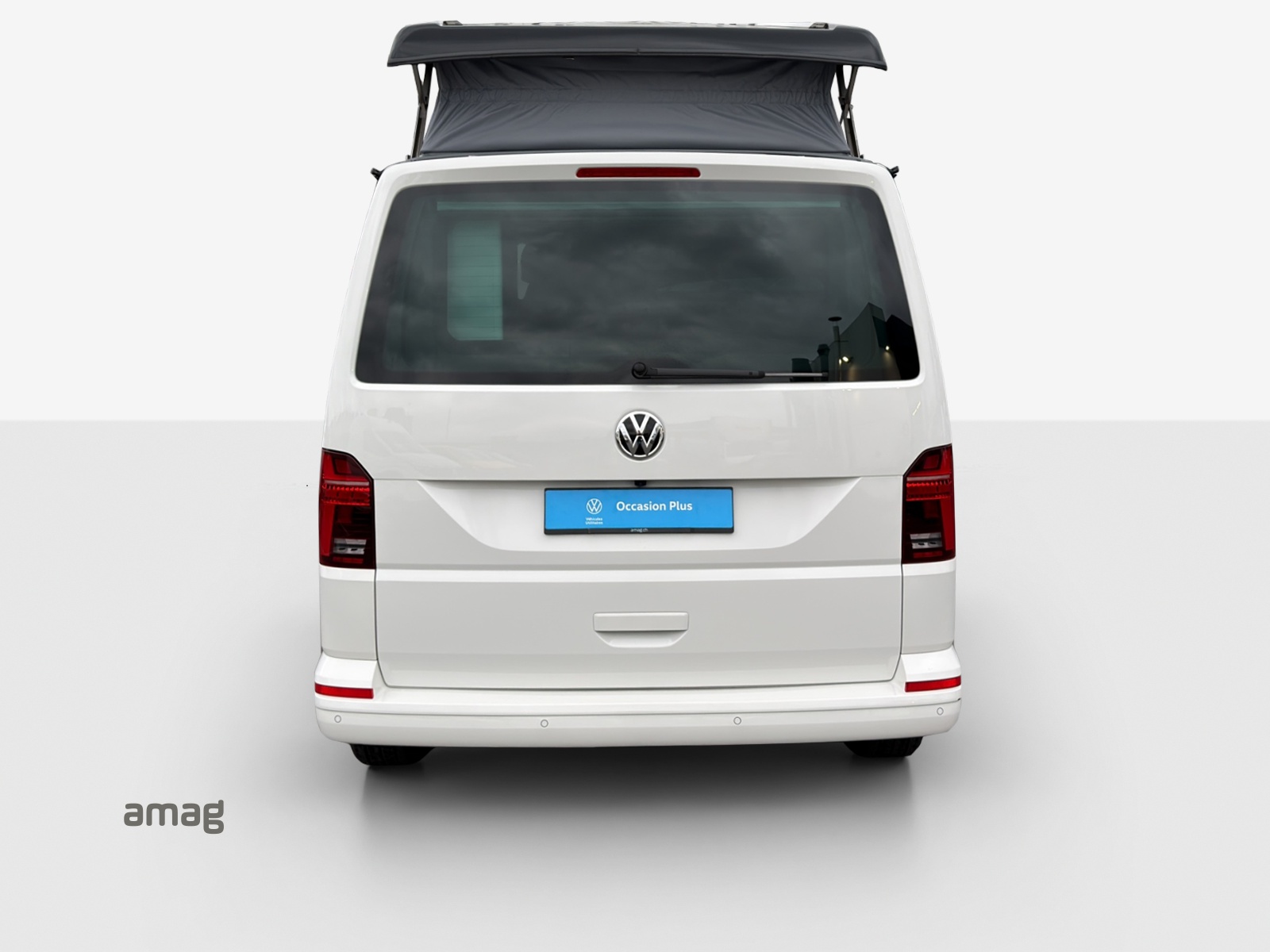 VW T6.1 2.0 TDI Envia Free 4Motion DSG-showroom-element-3