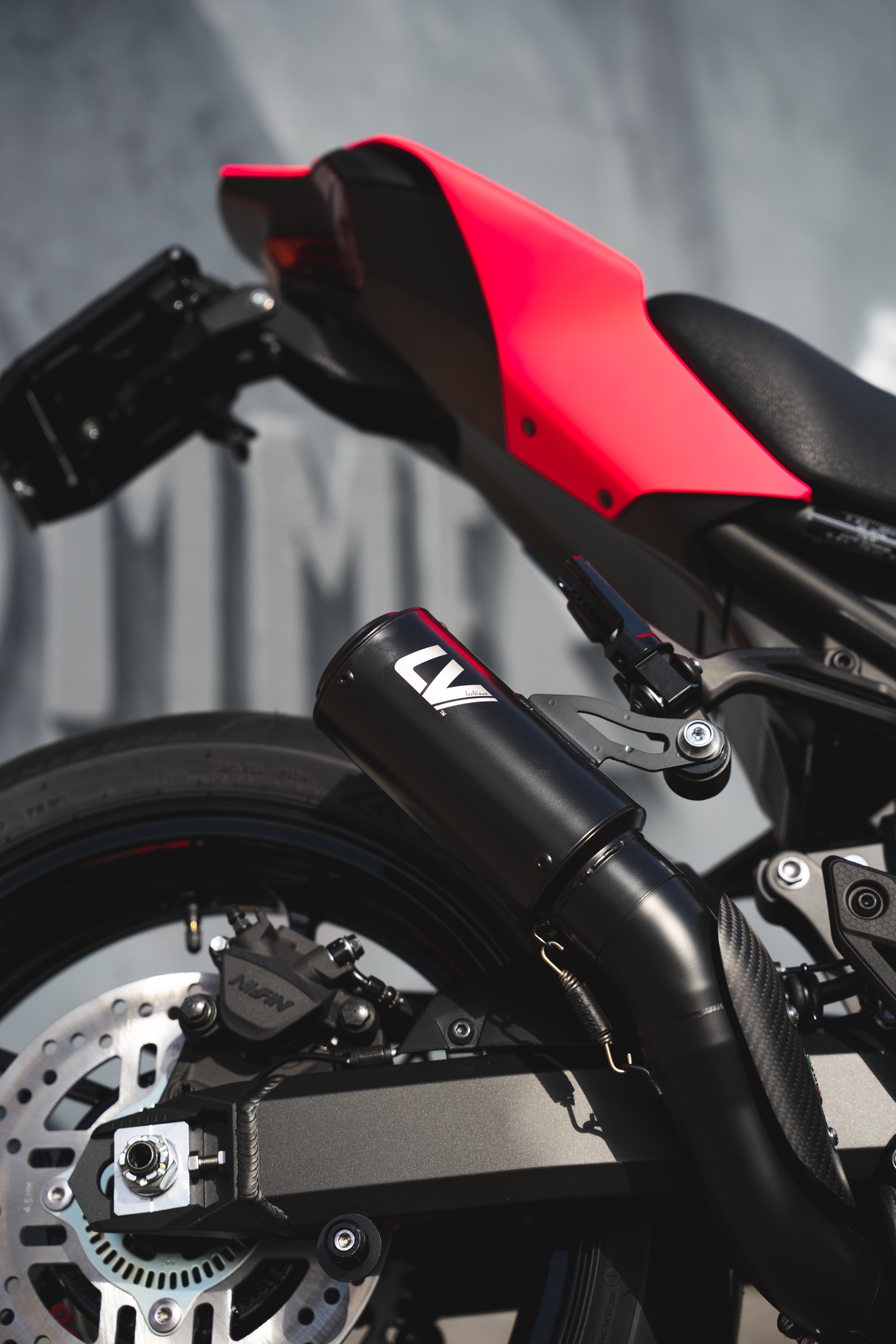 KAWASAKI Z 900 (70kW) - UNIKAT Sonderumbau NEON 2-Face-image-6