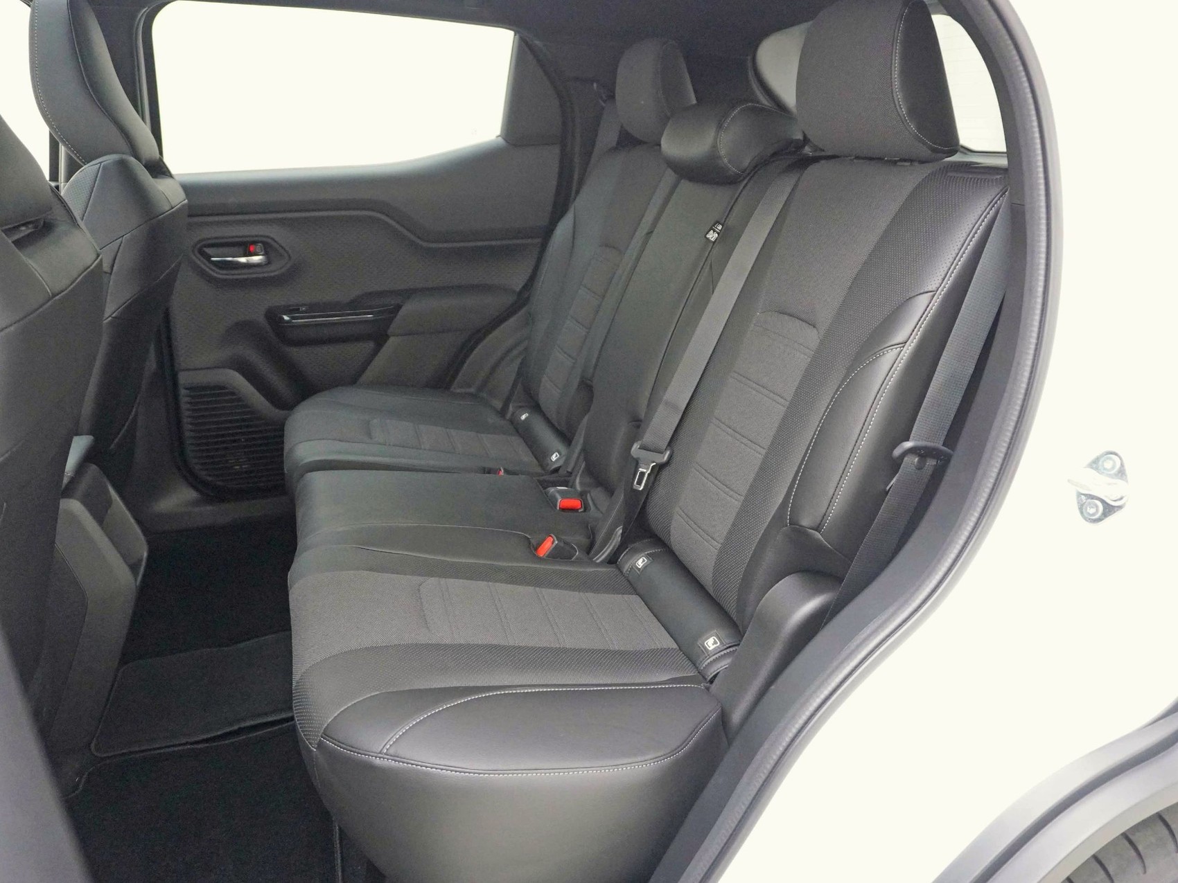 TOYOTA Urban Cruiser Premium AWD đ mit 360° Kamera đ-image-19