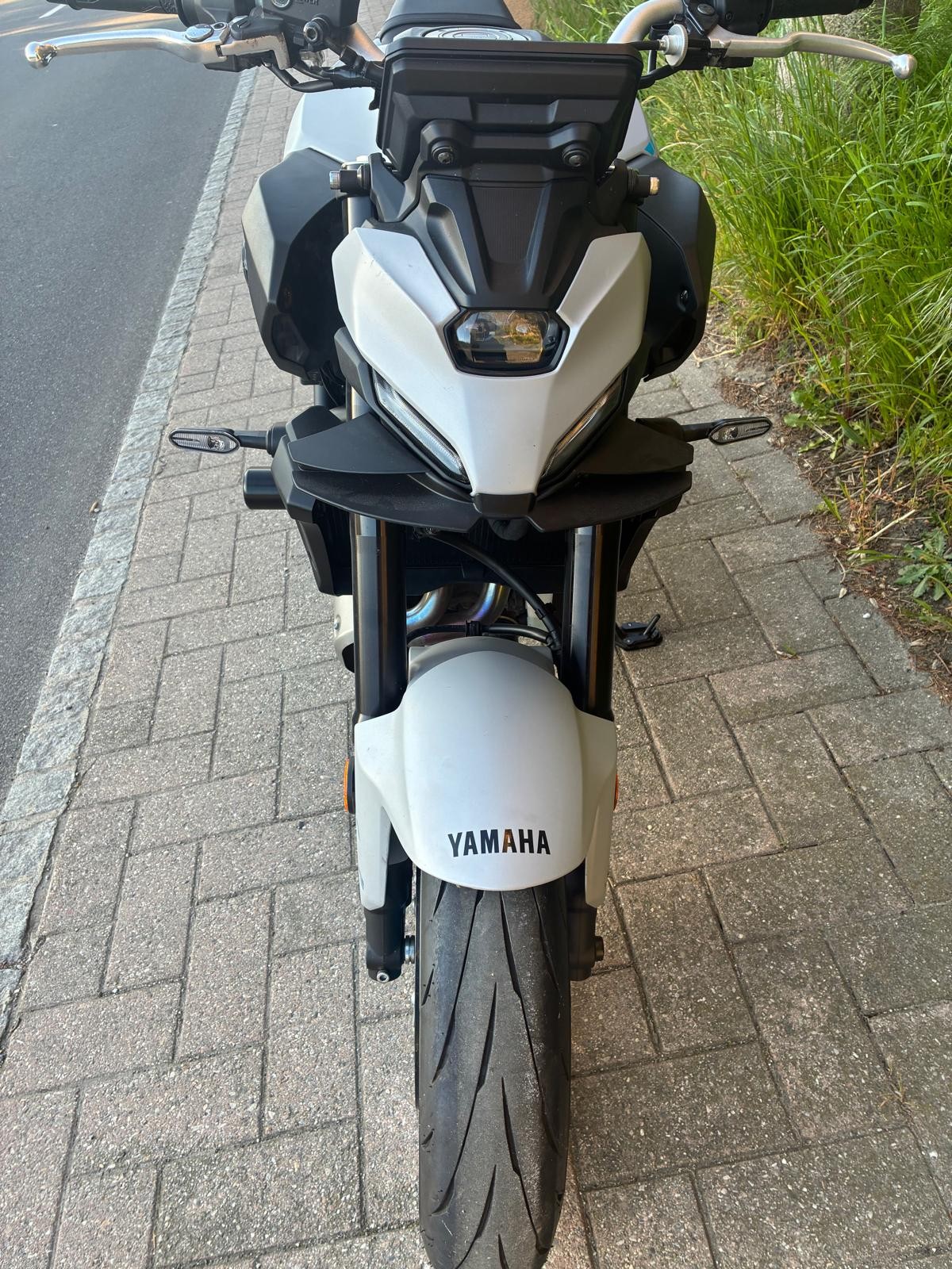 YAMAHA MT-07 (35KW)-image-3