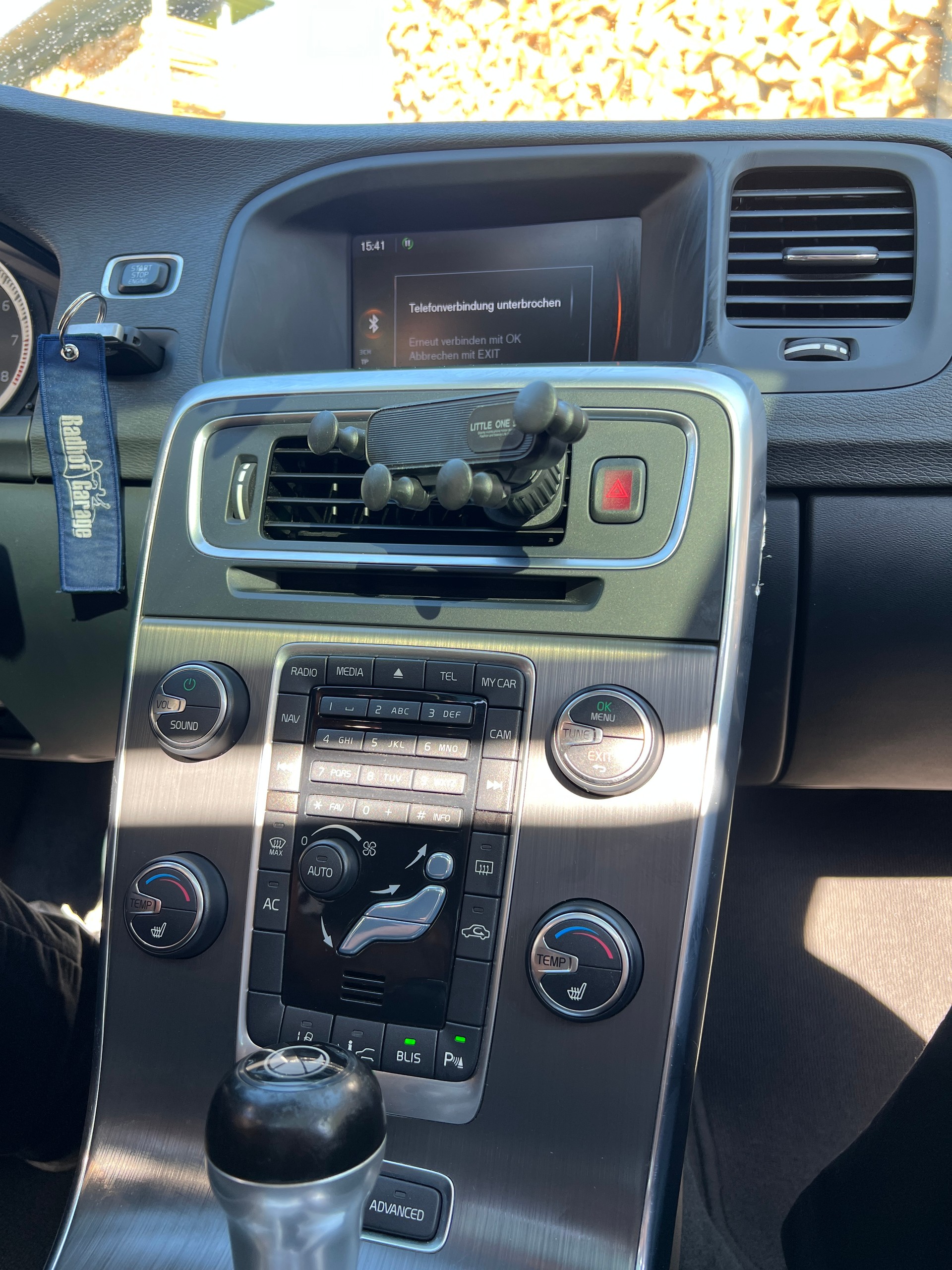 VOLVO T6 AWD Heico-image-10