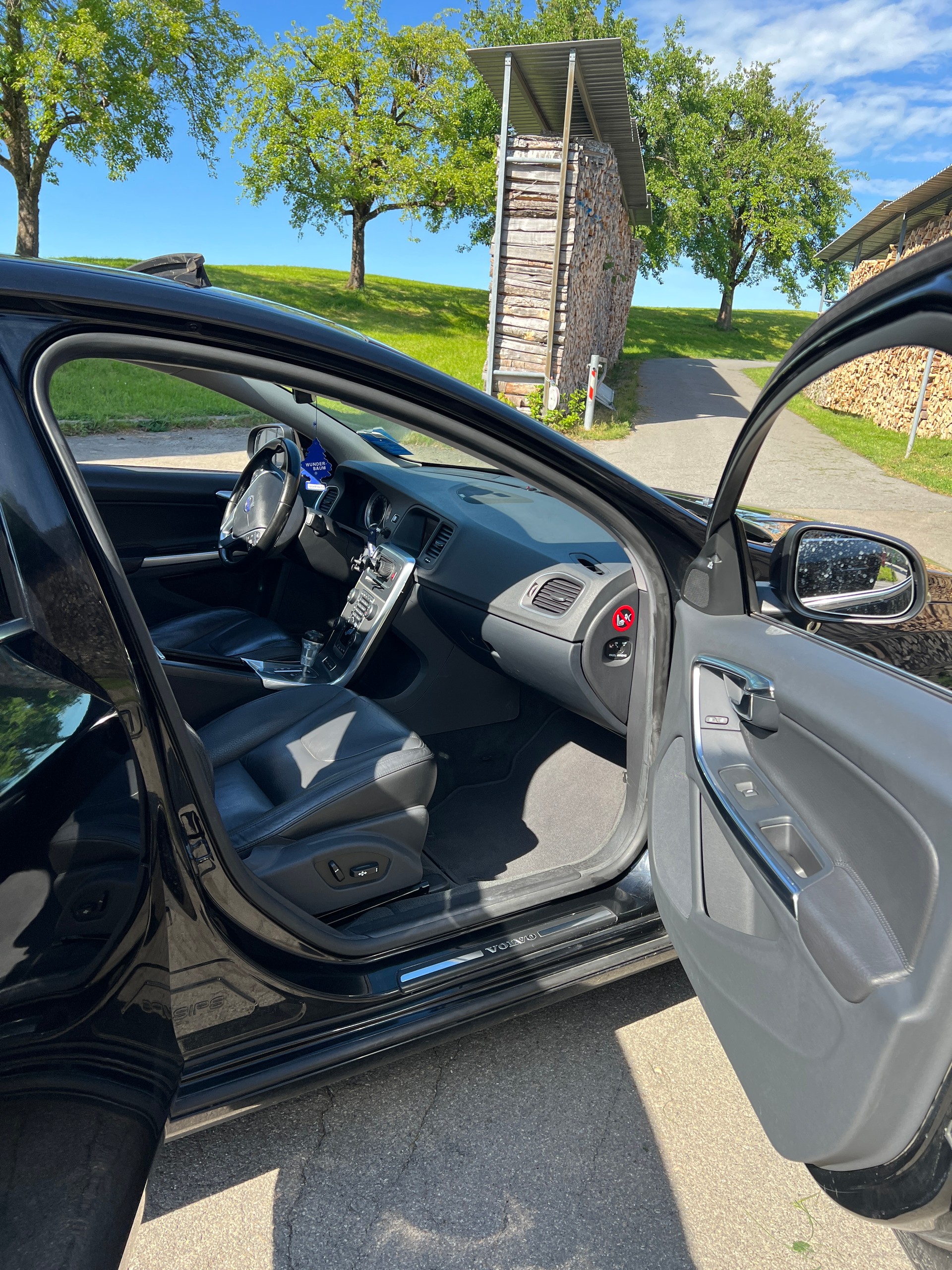 VOLVO T6 AWD Heico-image-8