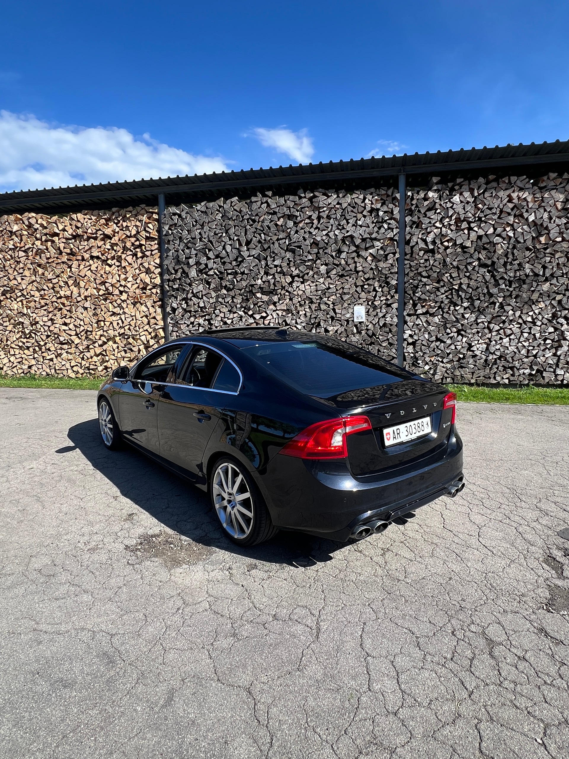 VOLVO T6 AWD Heico-image-2