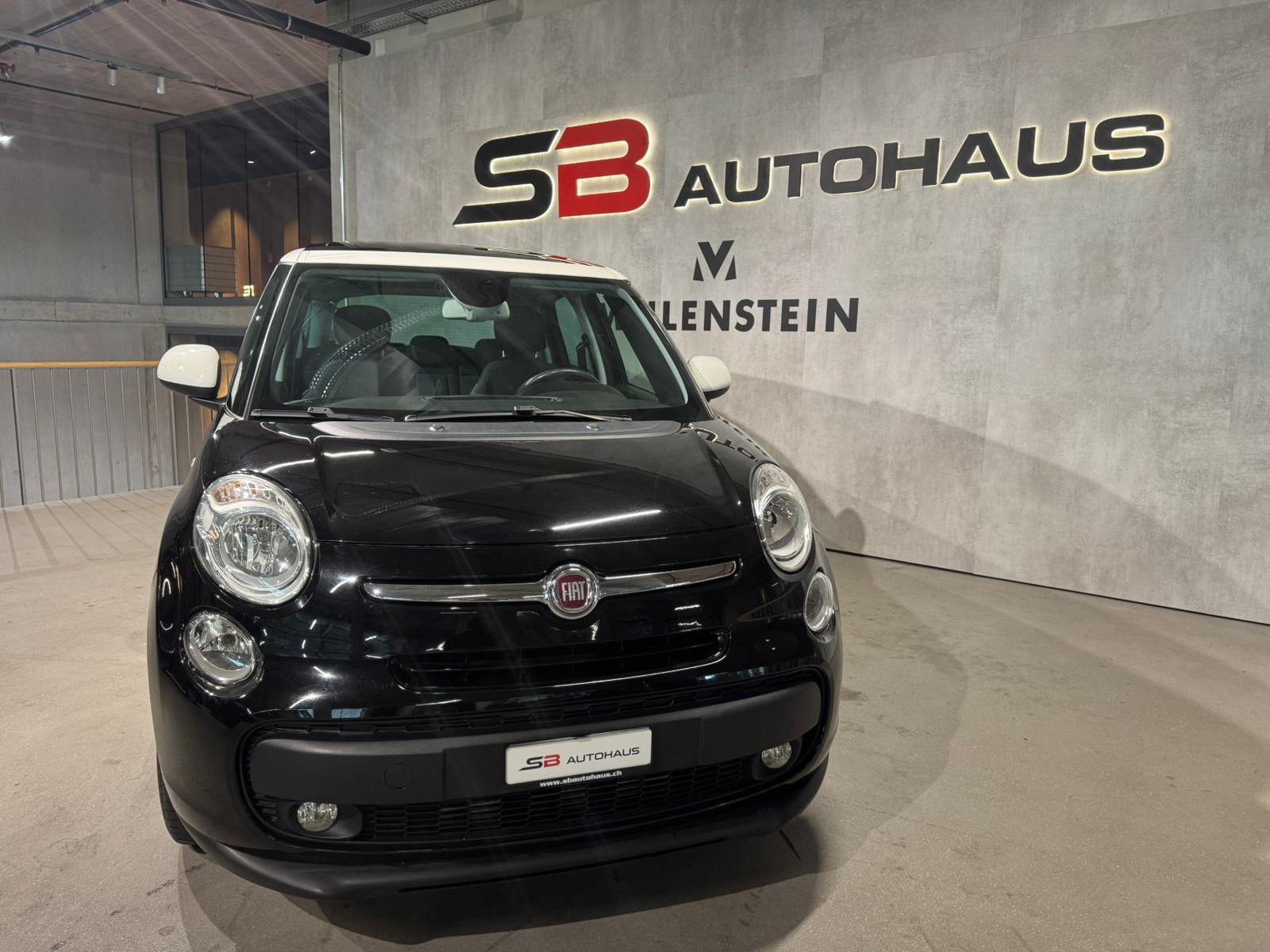 FIAT 500L 0.9 Twinair turbo Pop Star-showroom-element-2