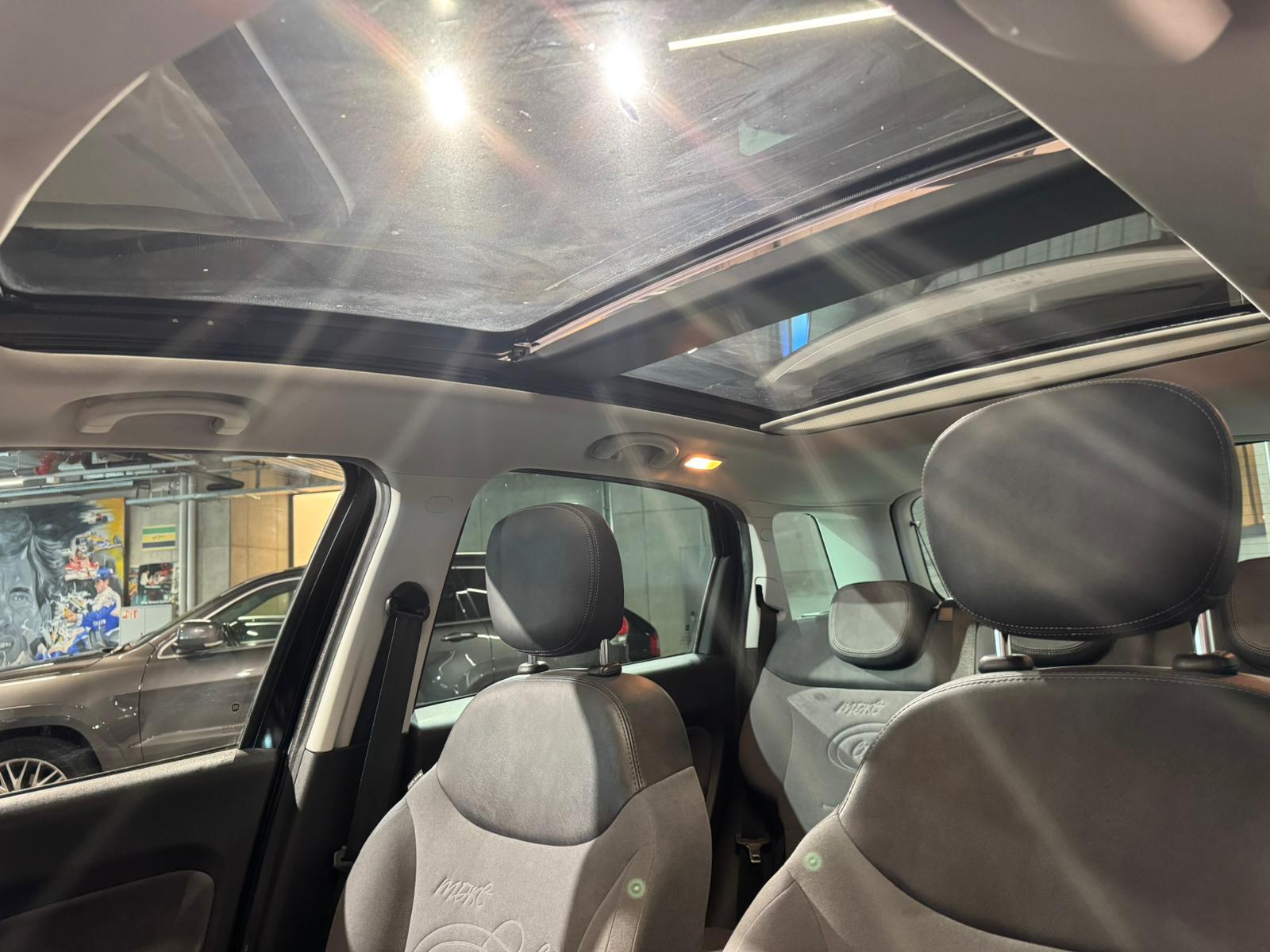 FIAT 500L 0.9 Twinair turbo Pop Star-image-10