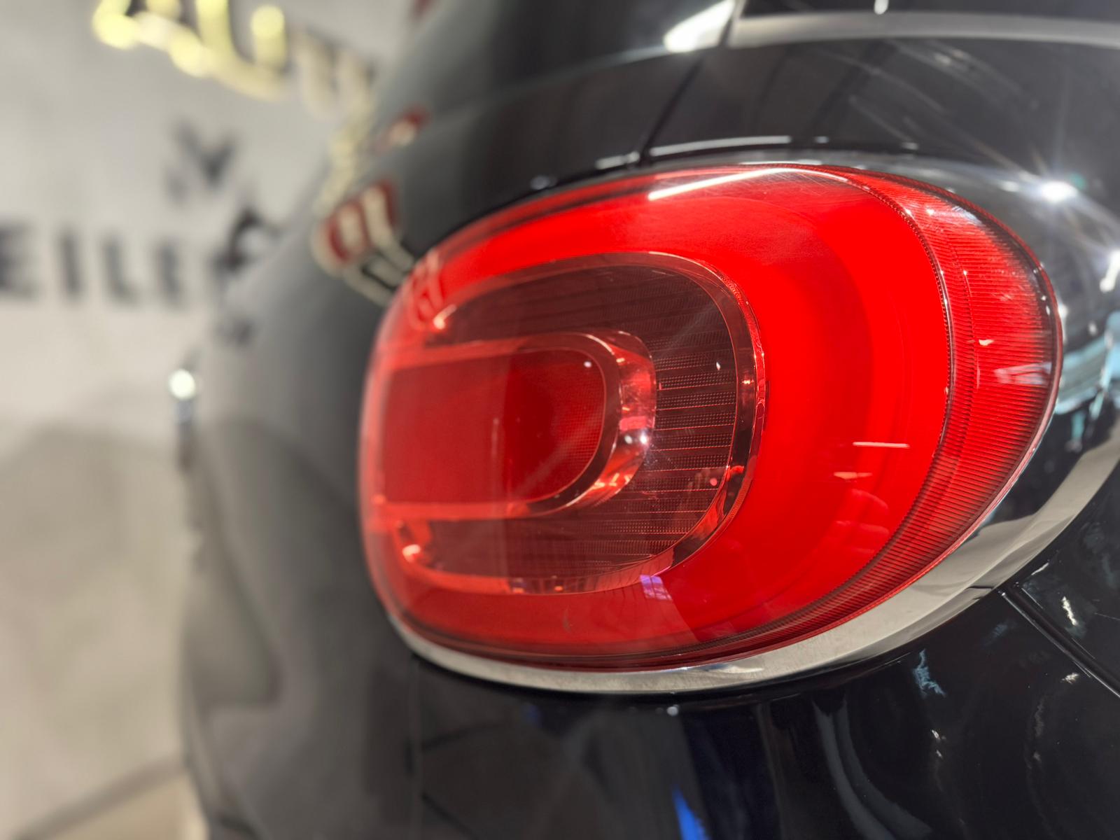 FIAT 500L 0.9 Twinair turbo Pop Star-image-5