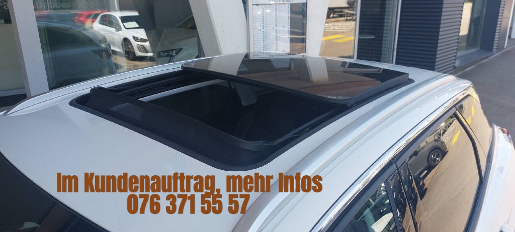 PEUGEOT 3008 1.2 PureTech Allure-image-10
