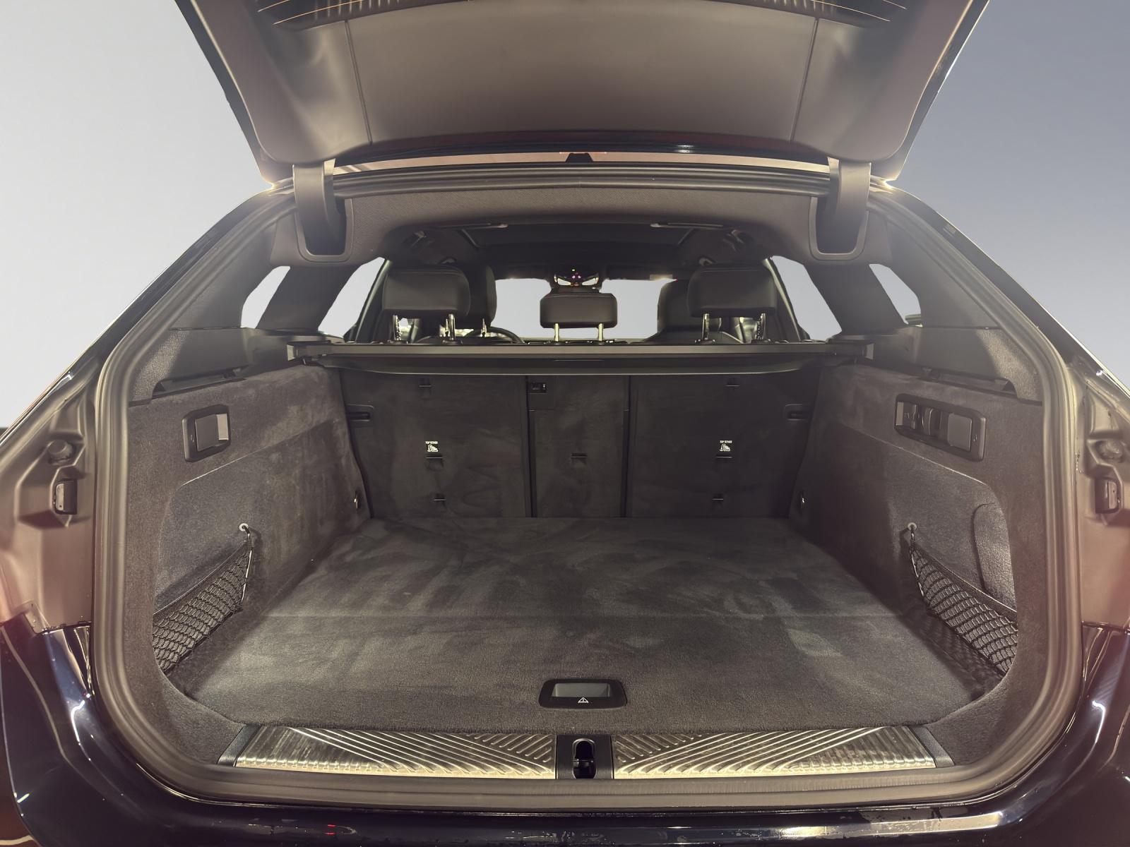 BMW 540d xDrive Touring M-SportPaket-image-18