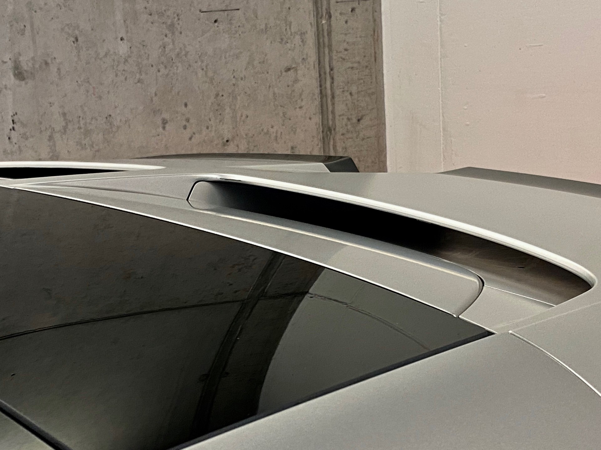 HYUNDAI Ioniq 5 N *84kWh*4WD*-image-30