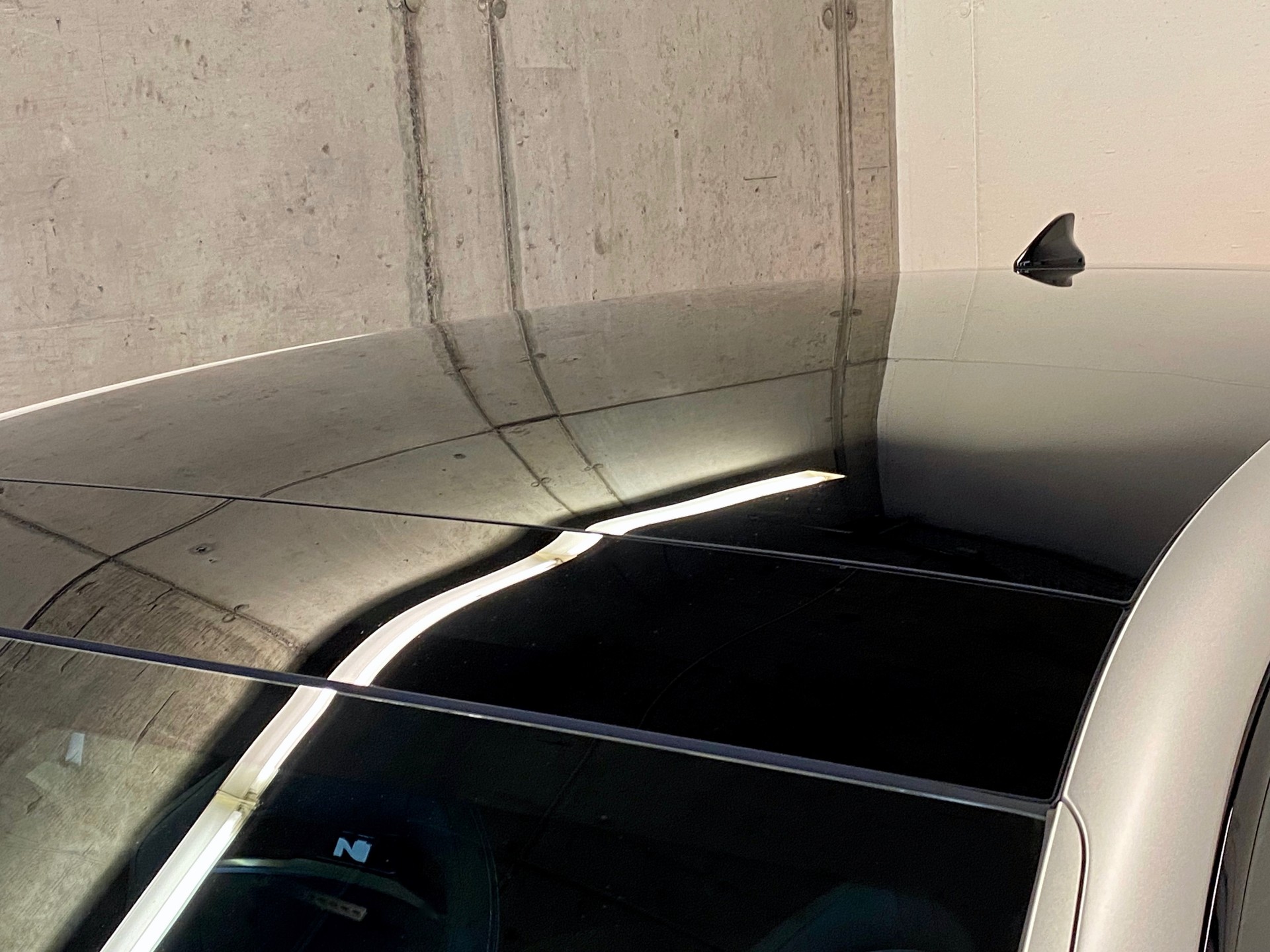 HYUNDAI Ioniq 5 N *84kWh*4WD*-showroom-element-3