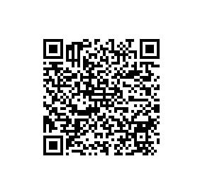VW Tiguan 2.0 TSI DSG R-Line 4Motion-showroom-element-1