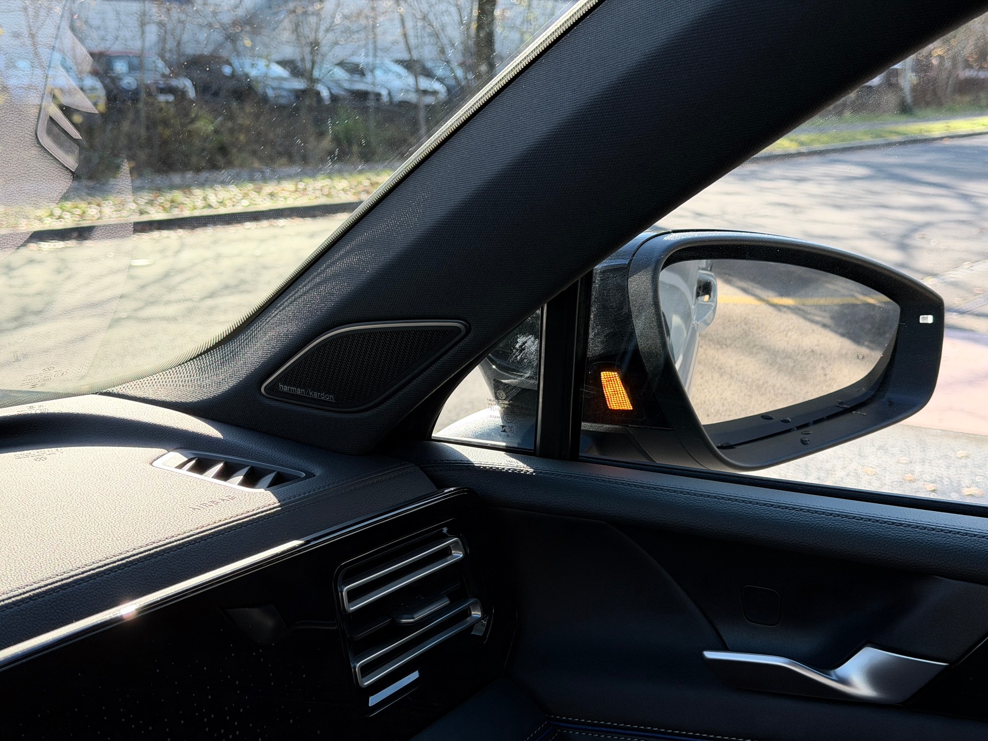 VW Tiguan 2.0 TSI DSG R-Line 4Motion-image-23