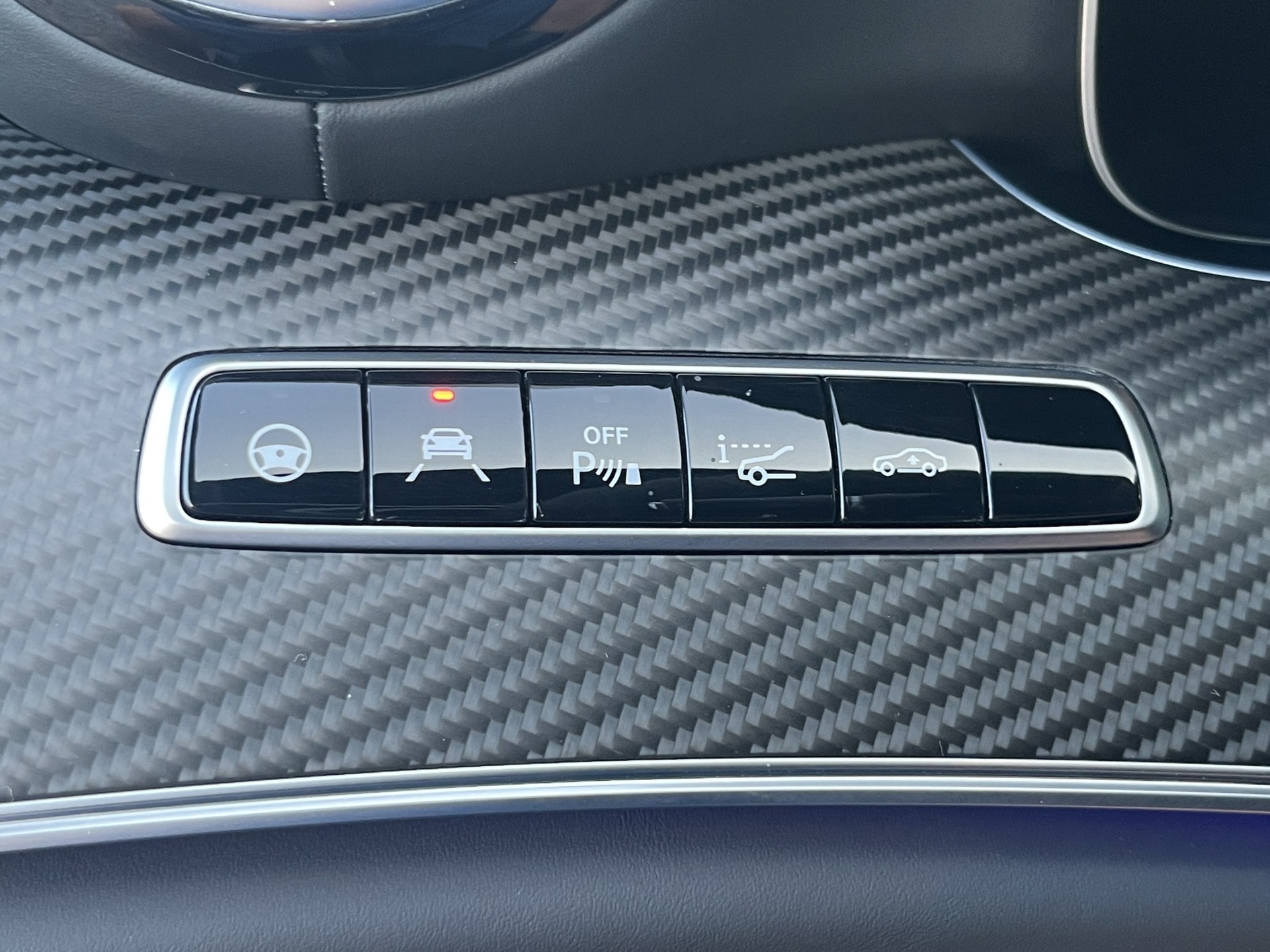 MERCEDES-BENZ AMG GT 4 63 S Edition 1 4Matic+ Speedshift MCT*Matt Black Edition 639PS*-image-11