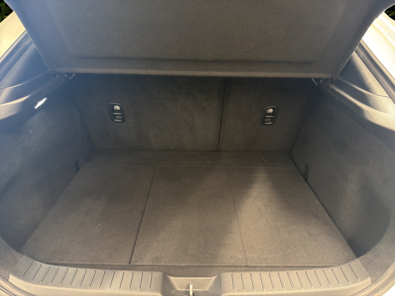 MAZDA CX-30 X 180 Ambition Plus-image-13