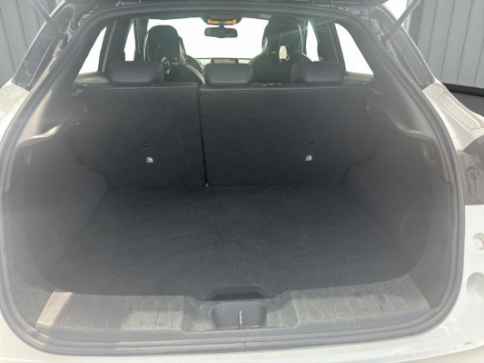 NISSAN Juke 1.0 DIG-T tekna DCT-image-9