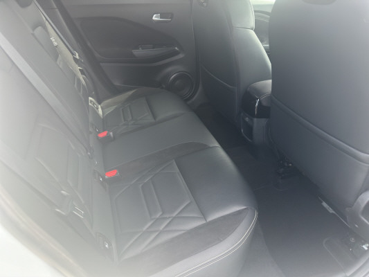 NISSAN Juke 1.0 DIG-T tekna DCT-image-8