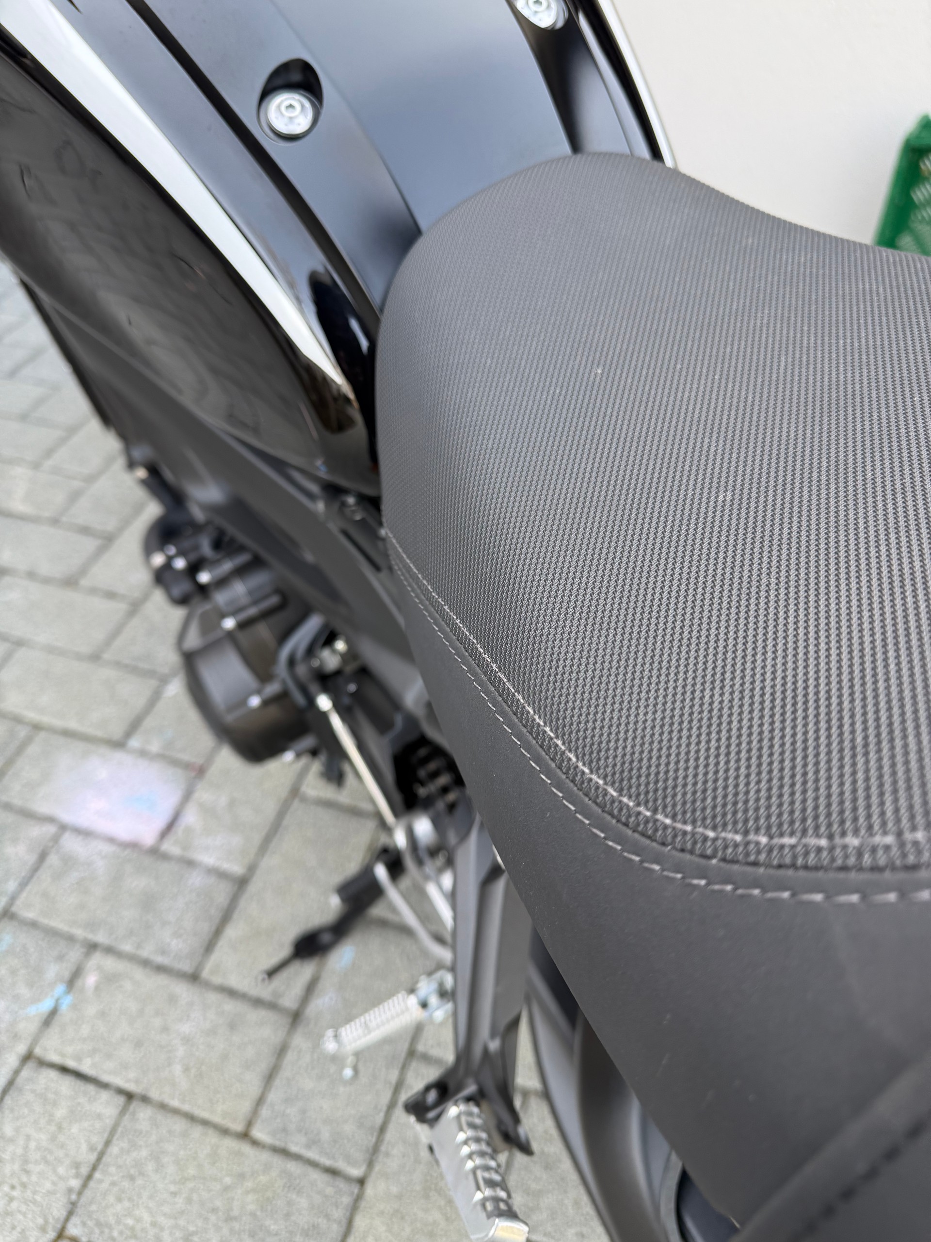 YAMAHA XSR 900-image-7