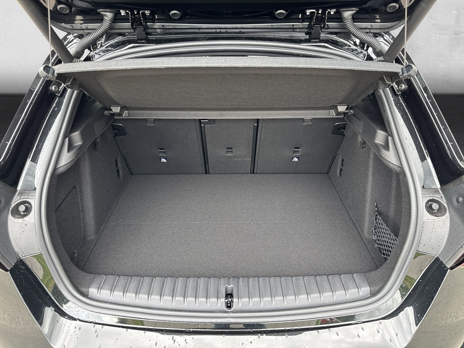 BMW 123 xDrive M Sport Pro Steptronic-image-10