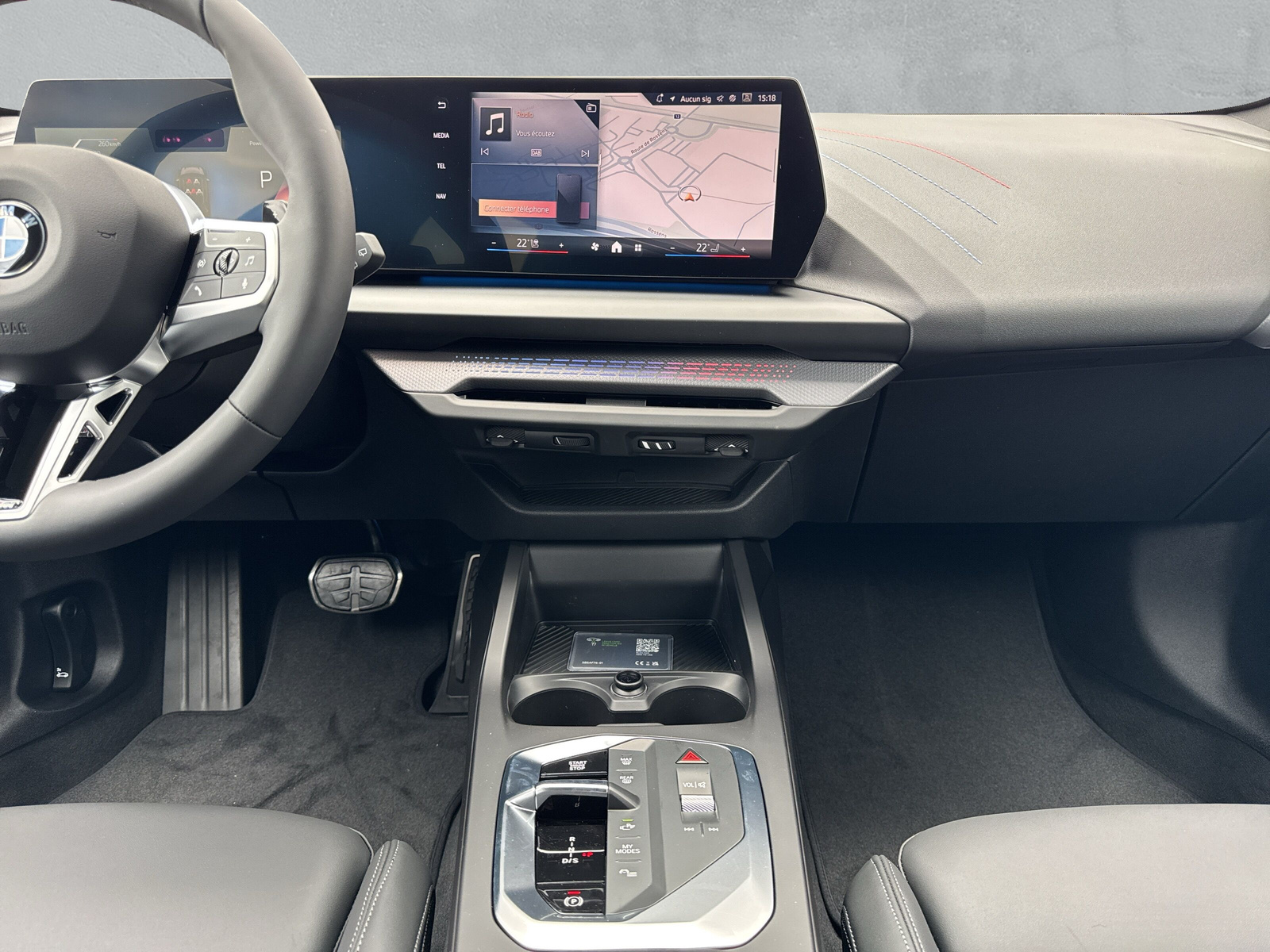 BMW 123 xDrive M Sport Pro Steptronic-image-17