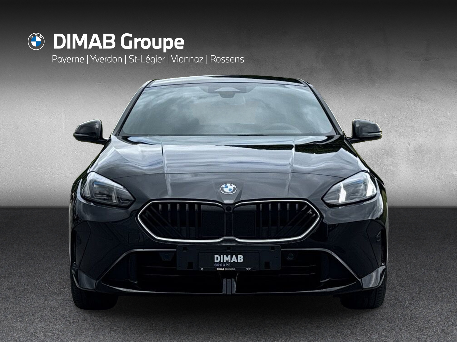 BMW 123 xDrive M Sport Pro Steptronic-image-7