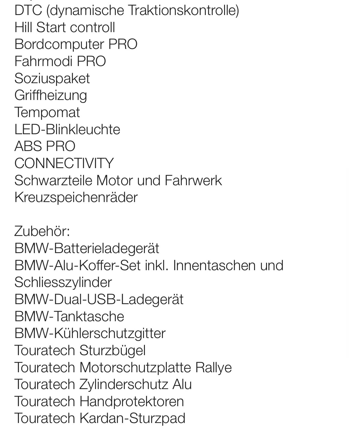 BMW R 1200 GS ABS-image-5