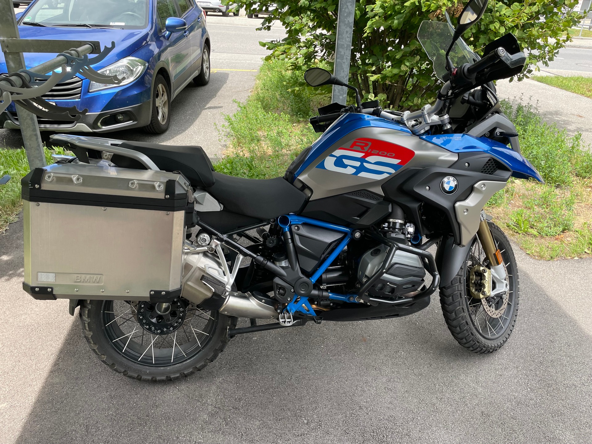 BMW R 1200 GS ABS-image-9
