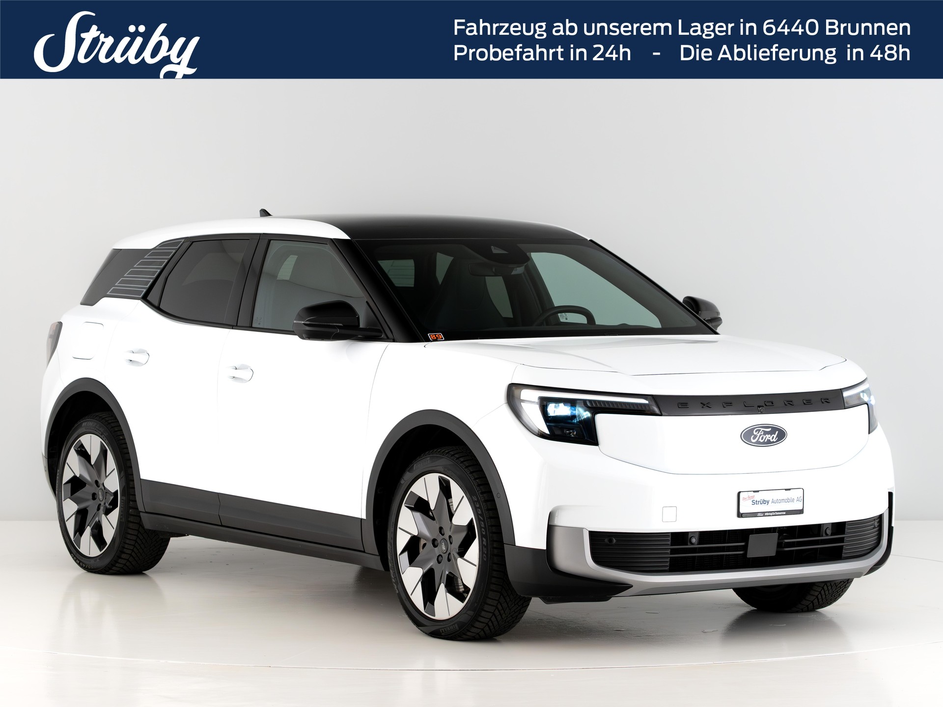 FORD Explorer Extended Range Premium AWD-showroom-element-3